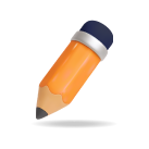 아이콘