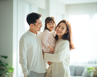 아이콘